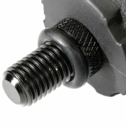 Carp Sonik Bite Alarms * Gizmo 3+1 Bite Alarm Set