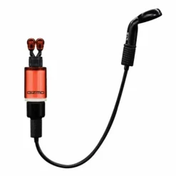 Carp Sonik Indicators * Gizmo Litez Bob