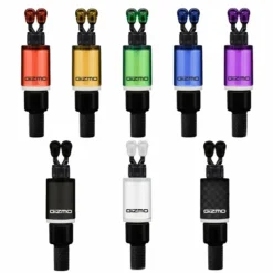 Carp Sonik Indicators * Gizmo Litez Bob