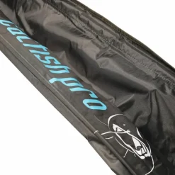 Pike / Predator Catfish Pro Fish Care * Glide Mat