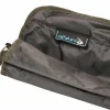 Pike / Predator Catfish Pro Fish Care * Glide Mat