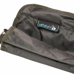 Pike / Predator Catfish Pro Fish Care * Glide Mat