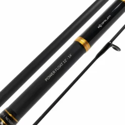 Coarse & Match Korum Rods * Glide Power Float Fishing Rods