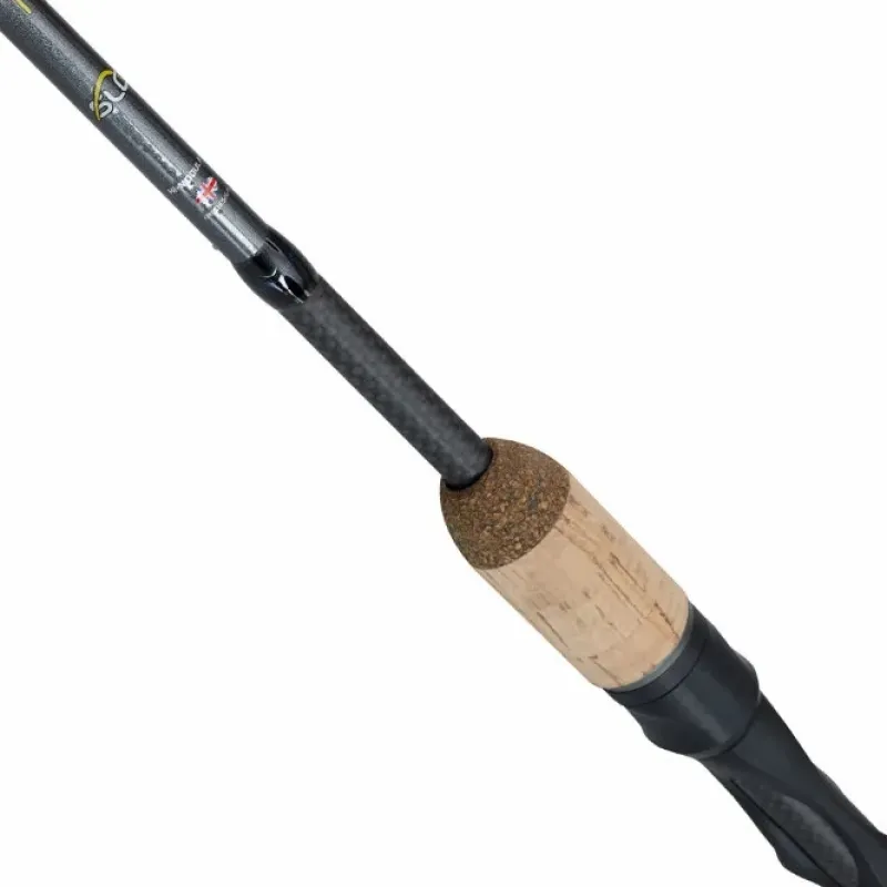 Coarse & Match Middy Rods * 5G Method Feeder Fishing Rod