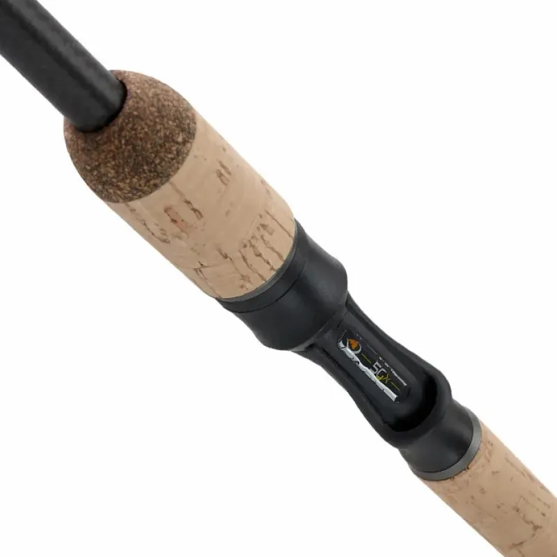 Coarse & Match Middy Rods * 5G Method Feeder Fishing Rod