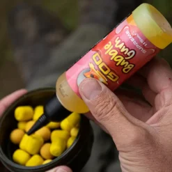 Specialist Korda Bait & Additives * Goo