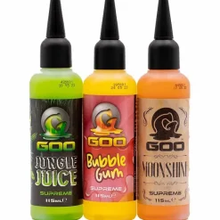 Carp Korda Carp Essentials * Goo