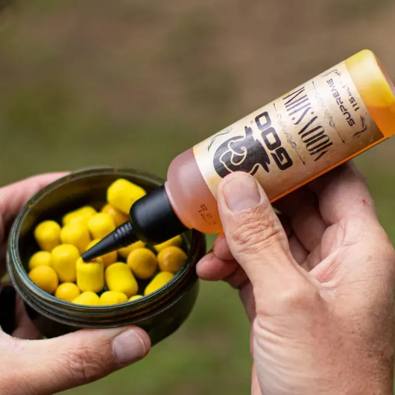 Carp Korda Carp Essentials * Goo