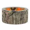 Carp Leeda Miscellaneous * Gorilla Camo Tape