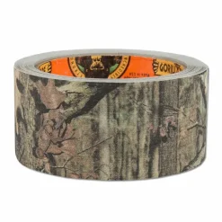 Pike / Predator Leeda Miscellaneous * Gorilla Camo Tape