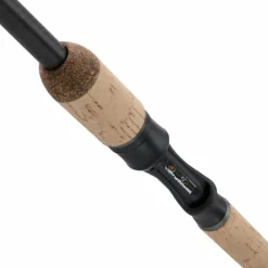 Coarse & Match Middy Rods * 5G Pellet Waggler Fishing Rod