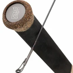 Coarse & Match Middy Rods * 5G Plus Pellet Waggler Fishing Rod