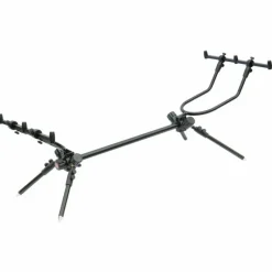 Pike / Predator Cygnet Rod Pods * Grand Sniper Standard Pod