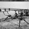 Pike / Predator Cygnet Rod Pods * Grand Sniper Standard Pod