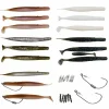 Sea Savage Gear Lures * Gravity Stick Kit