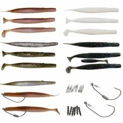 Sea Savage Gear Lures * Gravity Stick Kit