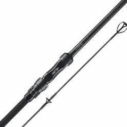 Carp Sonik Rods * Gravity XFW Series Carp Rods