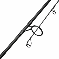 Carp Sonik Rods * Gravity XFW Series Carp Rods