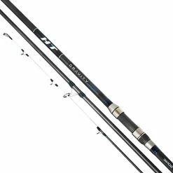 Sea Sonik Rods * Gravity X5 HT Shore Fishing Rod