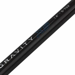 Sea Sonik Rods * Gravity X5 Shore Fishing Rod