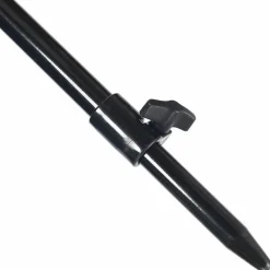Coarse & Match Daiwa Umbrellas * Green Brolly