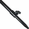 Coarse & Match Daiwa Umbrellas * Green Brolly