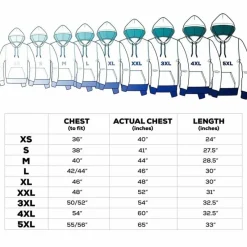 Carp Thinking Anglers Clothing * Green Fishing Hoodie