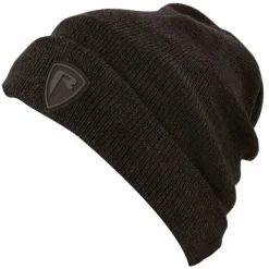 Pike / Predator Fox Rage Clothing * Grey Beanie Fishing Hat