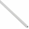Coarse & Match Matrix Poles & Whips * Grey Short Fishing Kit