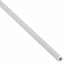 Coarse & Match Matrix Poles & Whips * Grey Short Fishing Kit