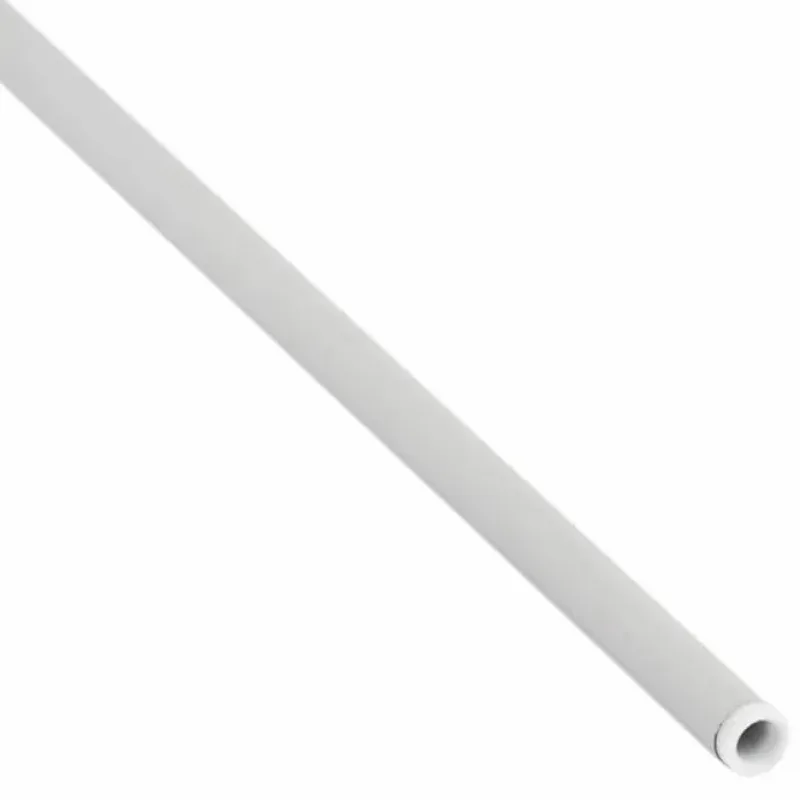 Coarse & Match Matrix Poles & Whips * Grey Short Fishing Kit