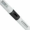 Coarse & Match Matrix Poles & Whips * Grey Short Fishing Kit