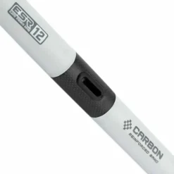 Coarse & Match Matrix Poles & Whips * Grey Short Fishing Kit