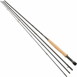Fly Greys Rods * GR60 Fly Fishing Rods
