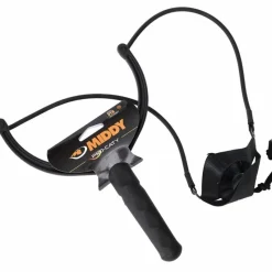 Coarse & Match Middy Catapults * Groundbait Catapult