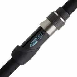 Sea Greys Rods * GR100S Beach Fishing Rod