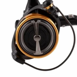 Pike / Predator Daiwa Reels * 20 GS BR LT Reel