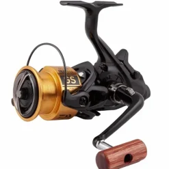 Coarse & Match Daiwa Reels * 20 GS BR LT Reel