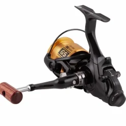Coarse & Match Daiwa Reels * 20 GS BR LT Reel