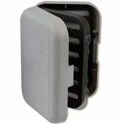 Fly Greys Fly Essentials * GS Fly Box