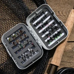 Fly Greys Fly Storage * GS Fly Box