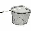 Fly Greys Nets * GS Net