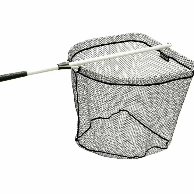 Fly Greys Nets * GS Net