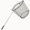 Fly Greys Nets * GS Net
