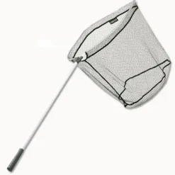 Fly Greys Nets * GS Net