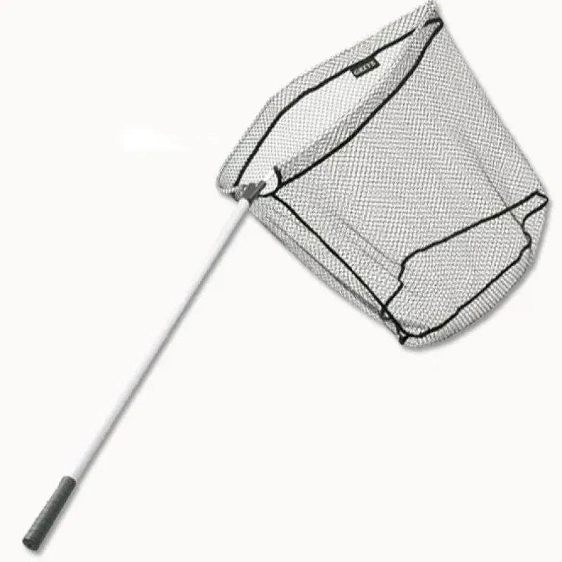 Fly Greys Nets * GS Net