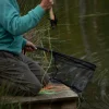 Fly Advanta Fly Essentials * GS Trout Rubber Landing Net