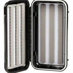 Fly Greys Fly Storage * GS Waterproof Fly Box