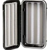 Fly Greys Fly Storage * GS Waterproof Fly Box