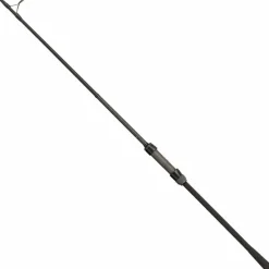 Carp Greys Rods * GT2 Carp Fishing Rods